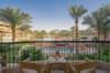 CRACIUN EGIPT, SHARM EL SHEIKH, XPERIENCE KIROSEIZ PREMIER 5*, 7 NOPTI CU ALL INCLUSIVE, ZBOR DIN BUCURESTI
