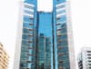 DUBAI 796 EUR/ PERS PLECARE 29.10 DIN BUCURESTI, AVION INCLUS - Golden Tulip Media Hotel 4*