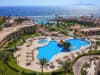 REVELION EGIPT SHARM EL SHEIKH, CLEOPATRA LUXURY RESORT SHARM EL SHEIKH 5*, 7 NOPTI CU ALL INCLUSIVE, ZBOR DIN BUCURESTI