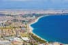 Revelion in Turcia la all inclusive de la doar 849 euro/pers. Zbor din Brasov!