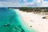 Super oferta Zanzibar! Sejur de 7 nopti cu de la doar 1330 euro/pers. Zbor din Bucuresti!-55