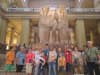 REVELION EGIPT 2027 CIRCUIT SI SEJUR 10 ZILE / 8 NOPTI, CAIRO, ALEXANDRIA, HURGHADA, LUXOR, ZBOR TAROM DIN 5 ORASE