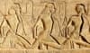 REVELION EGIPT 2027 CIRCUIT SI SEJUR 10 ZILE / 8 NOPTI, CAIRO, ALEXANDRIA, HURGHADA, LUXOR, ZBOR TAROM DIN 5 ORASE