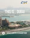 OFERTĂ SEJUR DUBAI 7 NOPȚI (CL)