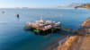 Sejur in Antalya: 825 euro cazare 7 nopti cu Ultra All inclusive+ transport avion+ toate taxele