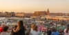 CITY BREAK IN MAROC-MARRAKESH, PLECARE DIN CLUJ NAPOCA (CC)