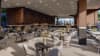 Sejur in Antalya: 625 euro cazare 7 nopti cu Ultra All inclusive+ transport avion+ toate taxele