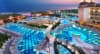 Sejur in Antalya: 750 euro cazare 7 nopti cu Ultra All inclusive+ transport avion+ toate taxele