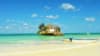 Petreceti Revelion la caldura! Zanzibar de la doar 1799 euro, zbor direct din Bucuresti!