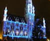 Revelion la Bruxelles de la doar 419 euro/pers, zbor din Bucuresti!