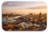 CITY BREAK ISTANBUL - CU ZBOR DIN BUCURESTI ✈️