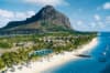 REVELION MAURITIUS - 11 NOPTI CU ZBOR DIN TIMISOARA✈️