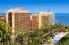 ULTRA LAST MINUTE TENERIFE 4**** ALL INCLUSIVE BE LIVE OROTAVA ZBOR DIRECT DIN OTOPENI CU TOATE TAXELE INCLUSE