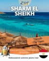 OFERTĂ EGIPT SHARM EL SHEIKH REVELION 7 NOPȚI