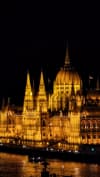 City break in Budapesta la doar 230 euro ,avion din Tg Mures!!!Ultimele locuri