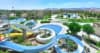 SHARM EL SHEIKH 680 EURO /PERS PLECARE DIN BUCURESTI 21.11 - JAZ Mirabel Park & Club, All Inclusive