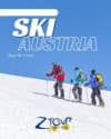 Oferta Speciala LAST MINUTE SKI Austria 2026 (LP)