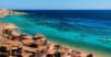 VACANTA COPIILOR IN SHARM EL SHEIKH CU ZBOR DIN CLUJ ✈️