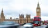 CITY BREAK Londra MAREA BRITANIE - ZBOR DIN CLUJ (IP)
