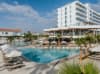 REVELION CIPRU 788 EURO/PERS PLECARE 28.12 DIN BUCURESTI - LORDOS BEACH HOTEL& SPA, MIC DEJUN