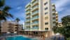 REVELION CIPRU 617 EURO/PERS PLECARE 28.12 DIN BUCURESTI- KAPETANIOS LIMASSOL HOTEL