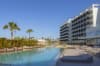 REVELION CIPRU 849 EURO / PERS PLECARE DIN BUCURESTI 28.12 -CHRYSOMARE BEACH HOTEL & RESORT
