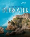 CITY BREAK DUBROVNIK 4 NOPȚI (CL)