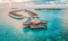 DE CRACIUN IN MALDIVE CU ZBOR DIRECT DIN BUCURESTI ✈️super oferta!