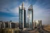 CRACIUN DUBAI 909 EUR/ PERS PLECARE 20.12 DIN BUCURESTI, AVION INCLUS - Millennium Place Barsha Heights 4*
