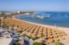 LAST MINUTE HURGADA DIN SUCEAVA XANADU MAKADI BAY 5* 14 OCTOMBRIE 1350EURO/PERSOANA