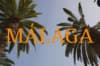 CITY BREAK MALAGA CU ZBOR DIN BUCURESTI📍🗺️