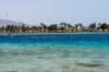 Revelion in Sharm el Sheikh: 825 euro cazare 7 nopti cu All inclusive+ transport avion+ toate taxele