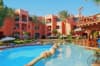Revelion in Sharm el Sheikh: 825 euro cazare 7 nopti cu Ultra All inclusive+ transport avion+ toate taxele
