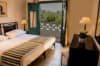 Revelion in Sharm el Sheikh: 875 euro cazare 7 nopti cu All inclusive+ transport avion+ toate taxele