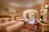 Revelion in Sharm el Sheikh: 925 euro cazare 7 nopti cu All inclusive+ transport avion+ toate taxele