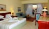 Revelion in Sharm el Sheikh: 975 euro cazare 7 nopti cu All inclusive+ transport avion+ toate taxele