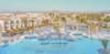 Revelion in Sharm el Sheikh: 1025 euro cazare 7 nopti cu All inclusive+ transport avion+ toate taxele
