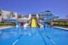 Revelion in Sharm el Sheikh: 1225 euro cazare 7 nopti cu All inclusive+ transport avion+ toate taxele