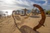 Revelion in Sharm el Sheikh: 1300 euro cazare 7 nopti cu Ultra All inclusive+ transport avion+ toate taxele