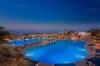 Revelion in Sharm el Sheikh: 1275 euro cazare 7 nopti cu Ultra All inclusive+ transport avion+ toate taxele