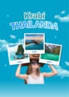 LAST MINUTE CRĂCIUN ÎN KRABI CU PLECARE DIN BUCUREȘTI (IP)