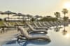 Sejur in Tunisia: 815 euro cazare 7 nopti cu All inclusive+ transport avion+ toate taxele