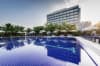 20.11 VIETNAM , PHU QUOC , Hotel AMARIN RESORT AND SPA 4*,avion , 7 nopti , pret/ persoana =1694Eur