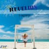 REVELION IN ZANZIBAR (TBI)