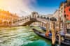 City break Venetia de 1 Decembrie de la 320 euro/pers. Zbor low cost din Bucuresti!