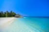 Sejur de 1 Decembrie la plaja in Maldive la doar 2522 euro,avion direct din Bucuresti!!!Cinnamon Dhonveli Resort Maldives