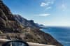Ultra Last Minute Gran Canaria , sejur 7 nopti, cu plecare din Bucuresti(LP)