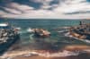 Ultra Last Minute Gran Canaria , sejur 7 nopti, cu plecare din Bucuresti(LP)