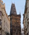08.12 Autocar din Bucuresti Circuit Clasic Pietele de Craciun VIENA - PRAGA - DRESDA 6 zile 384 euro