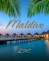 LAST MINUTE 7 NOPTI IN MALDIVE (TBI)
